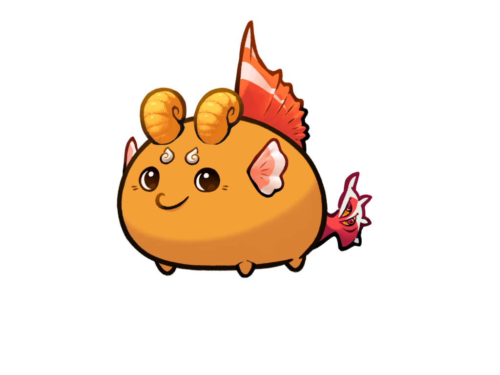 Axie 11967402