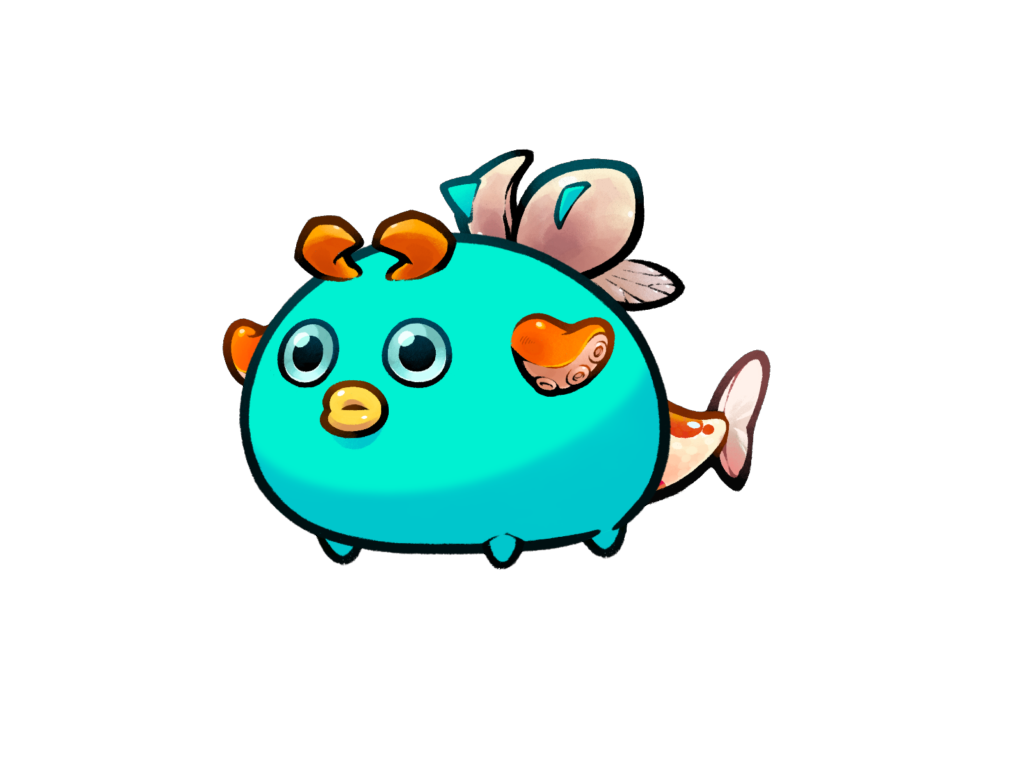 Axie 11968328