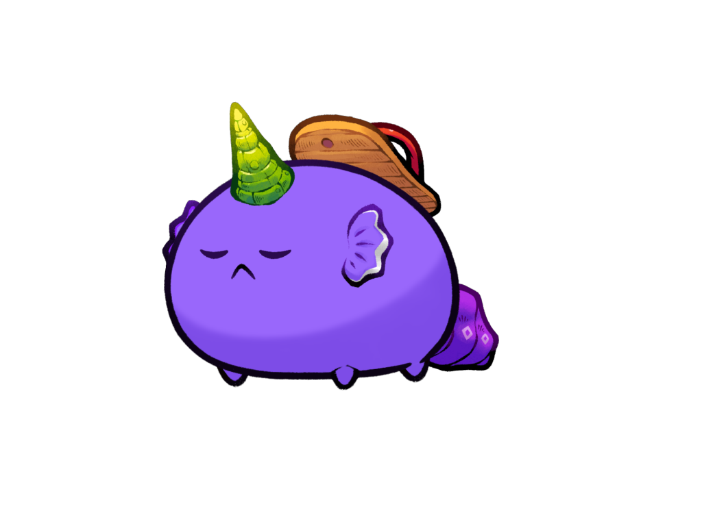 Axie 11970421