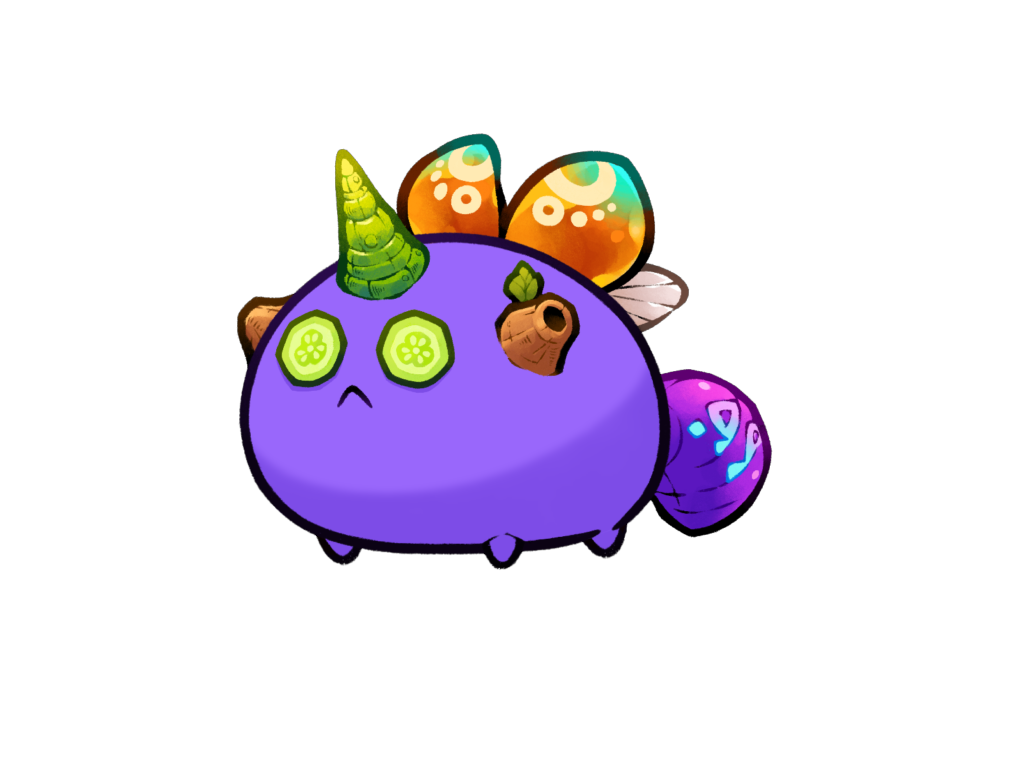 Axie 11970818