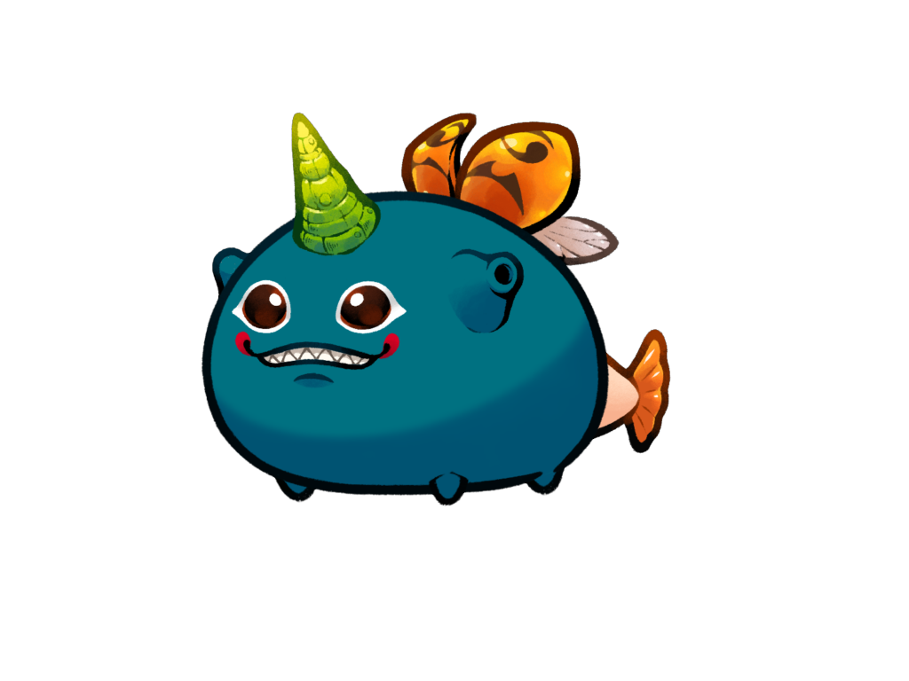 Axie 11971486