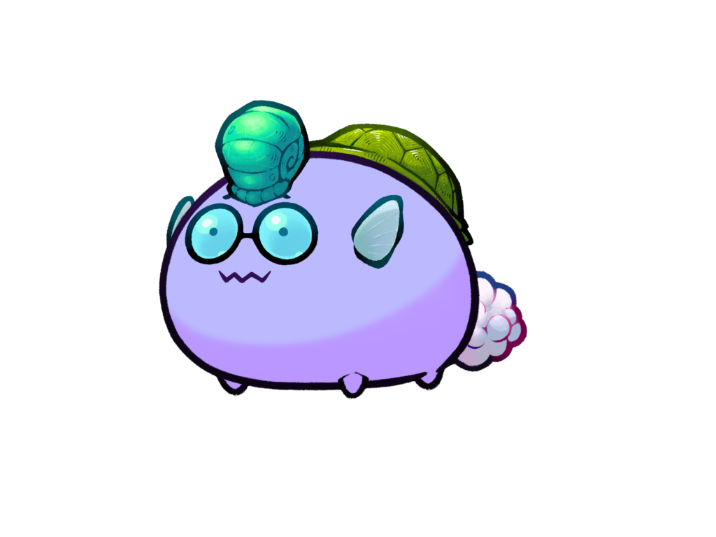 Axie 11973947