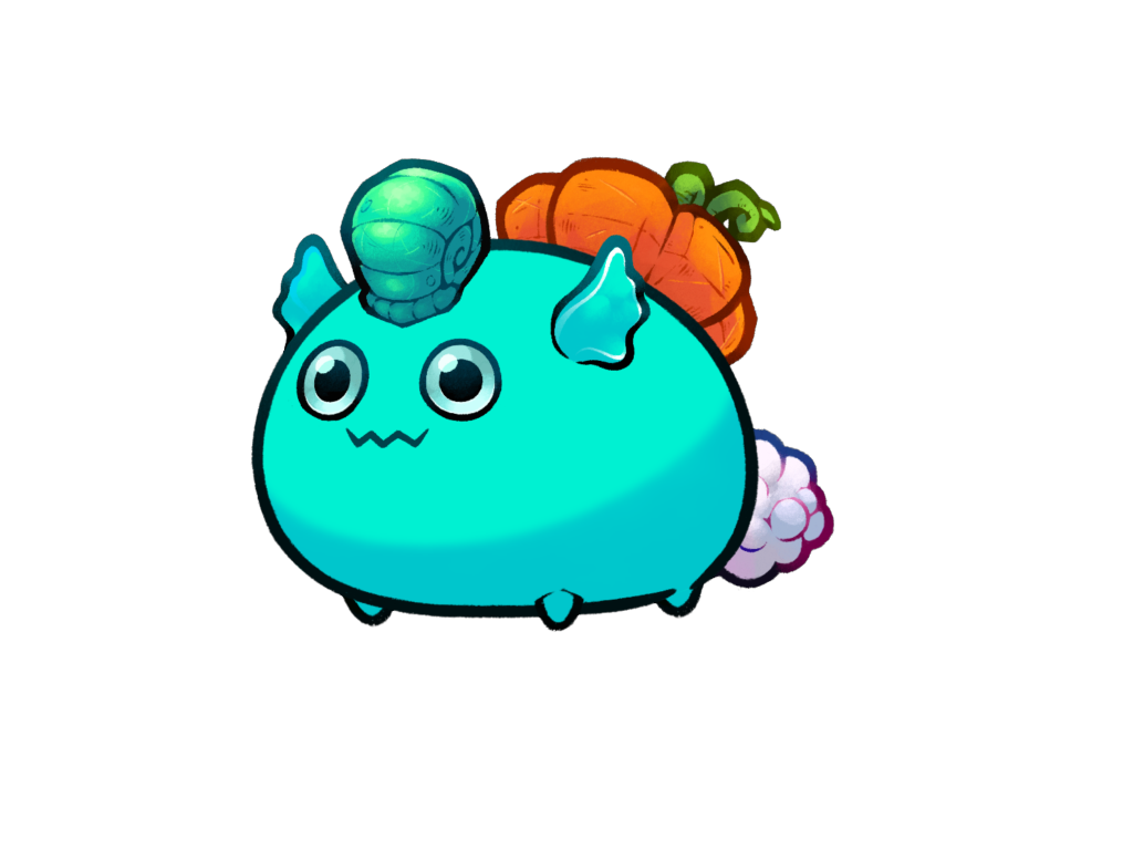 Axie 11974117