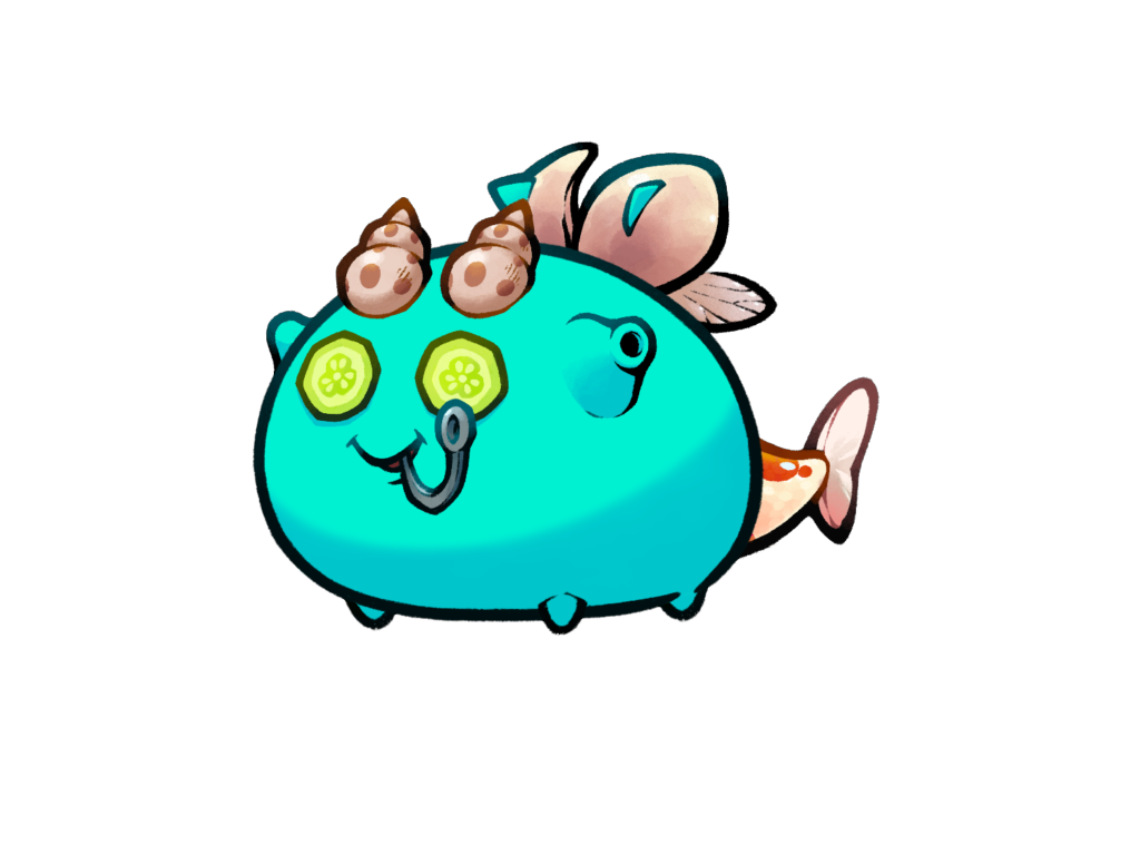 Axie 11974356