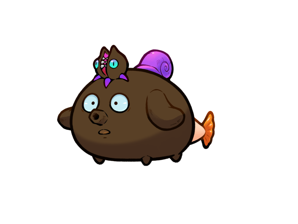 Axie 11974980