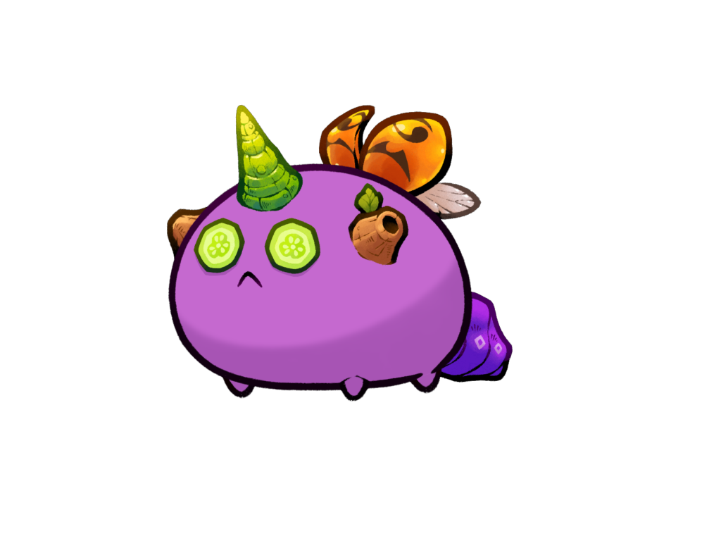 Axie 11975494