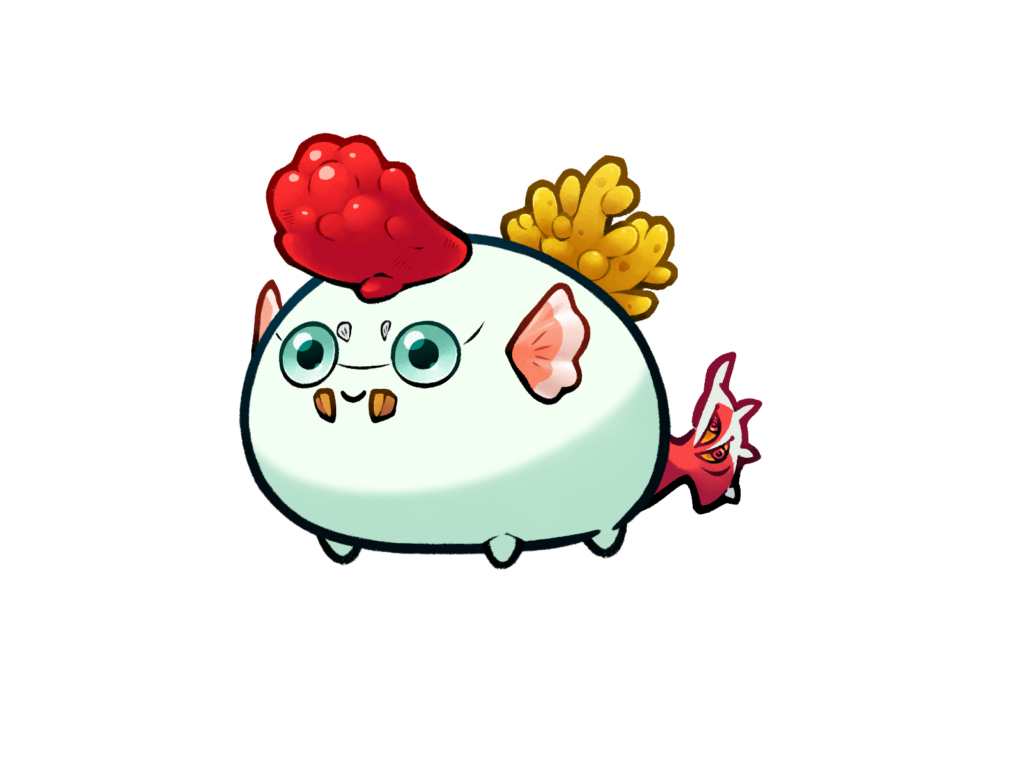 ほさほさのふさ ほさほさのふさ