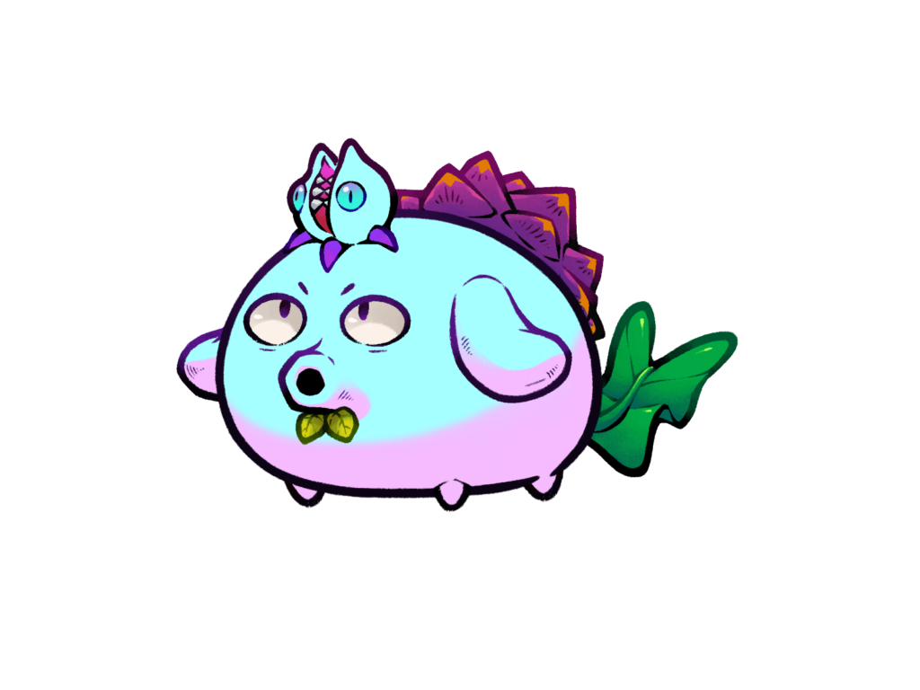 Axie 11977133