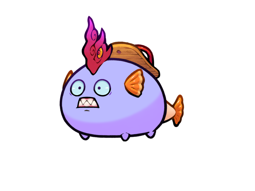 Axie 11979549
