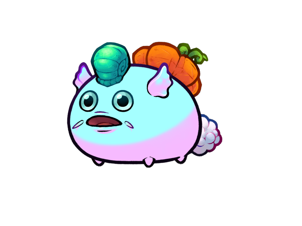 Axie 11979894