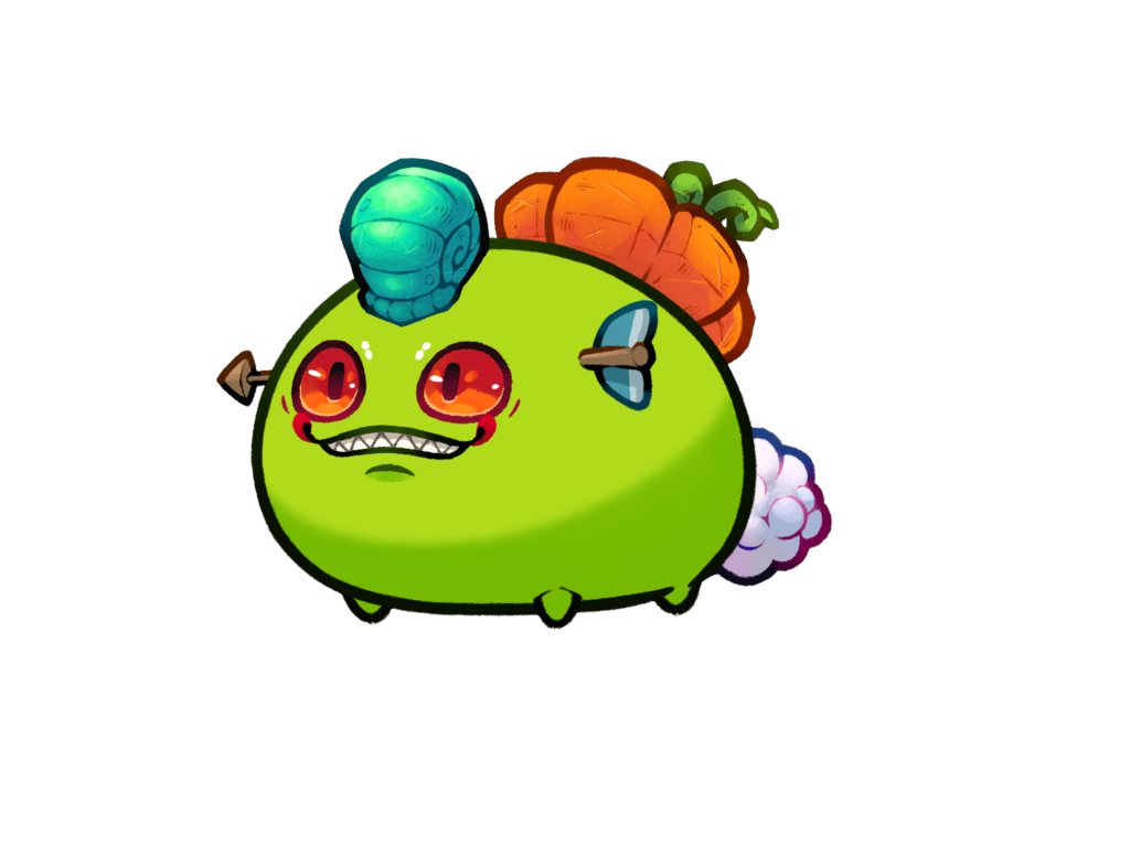 Axie 11980646