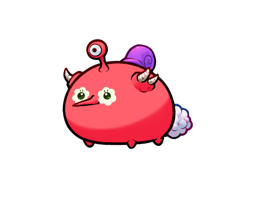 Axie 11982515