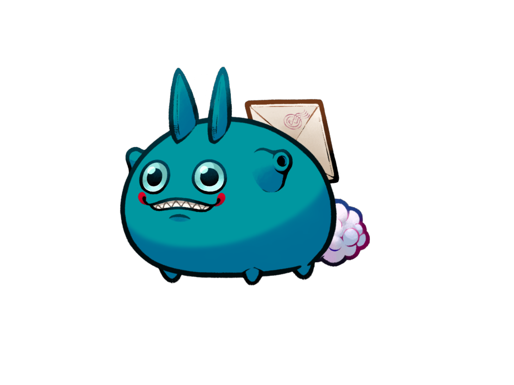 Axie 11982615