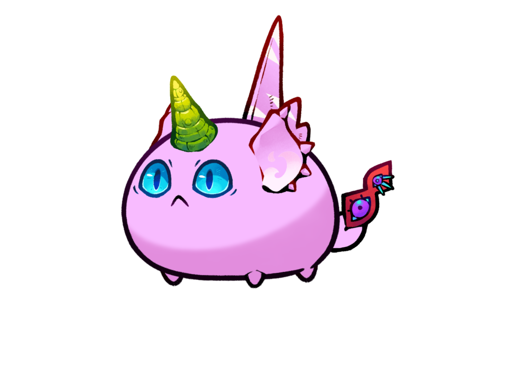 Axie 11982848