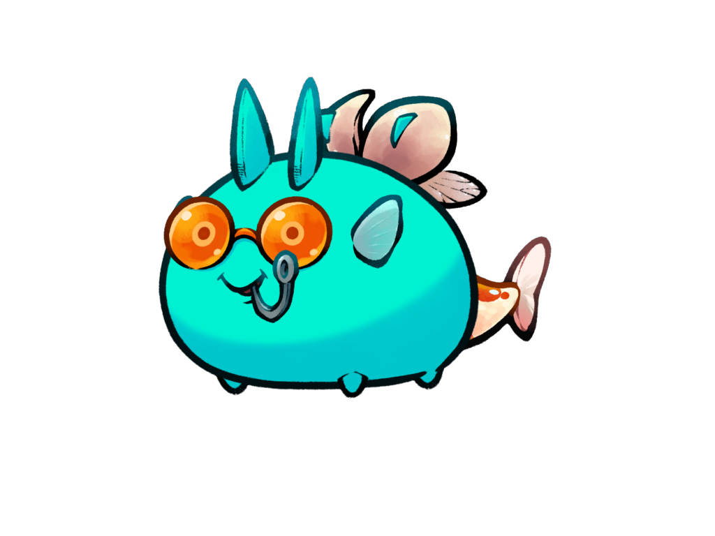Axie 11983713