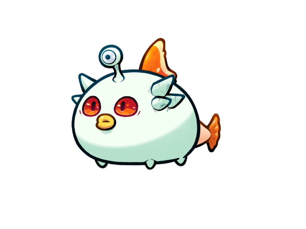 Axie 11985206