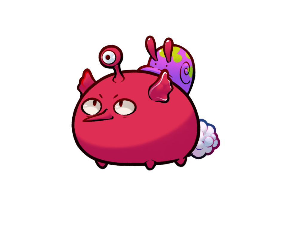 Axie 11986345