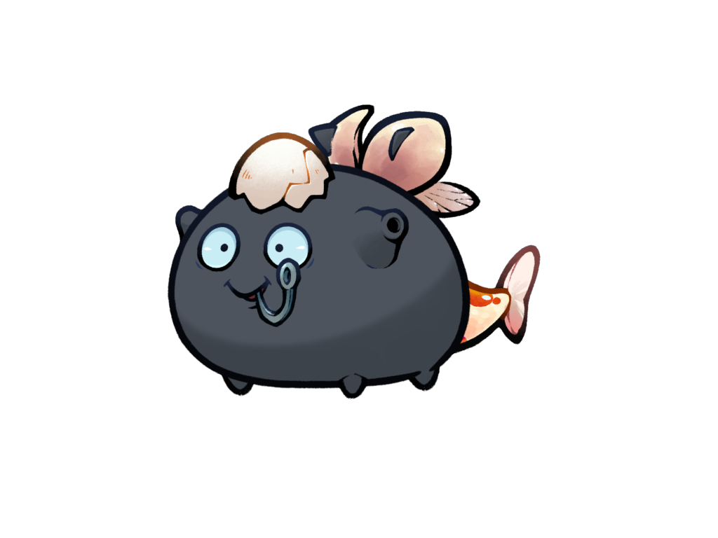 Axie 11990245