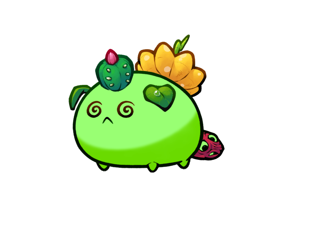 Axie 11992103