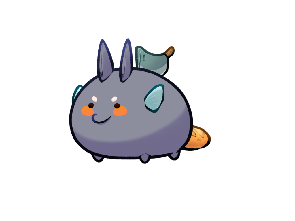 Axie 11993327