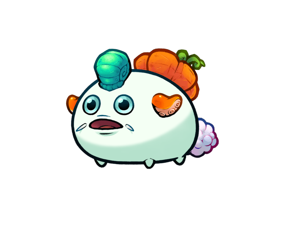 Axie 11996096