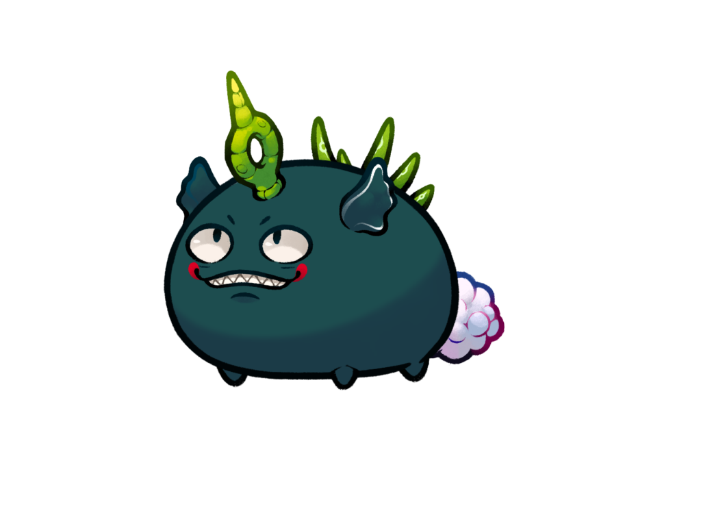 Axie 12001810