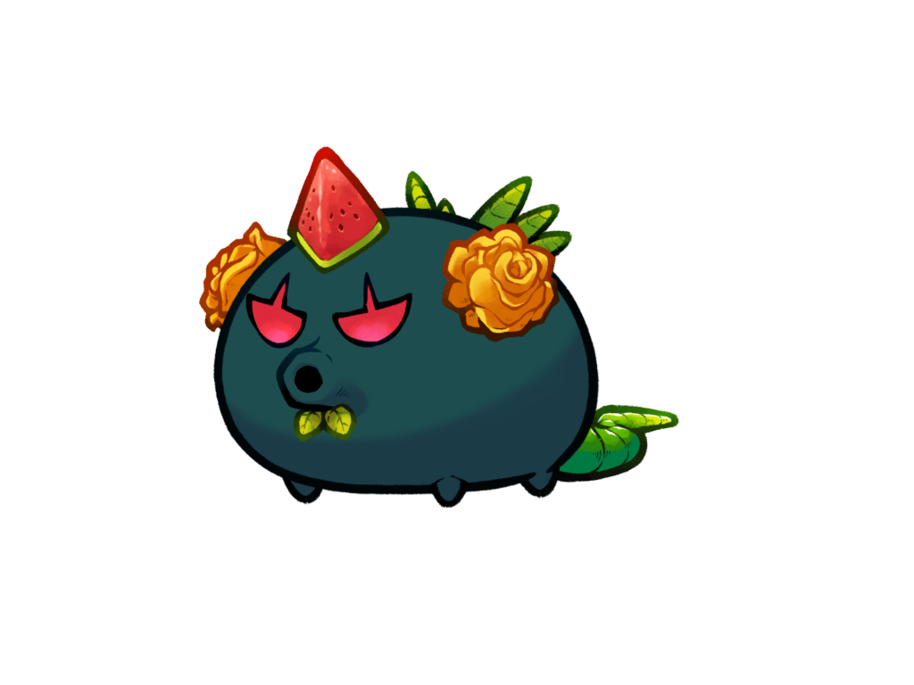 Axie 12003268