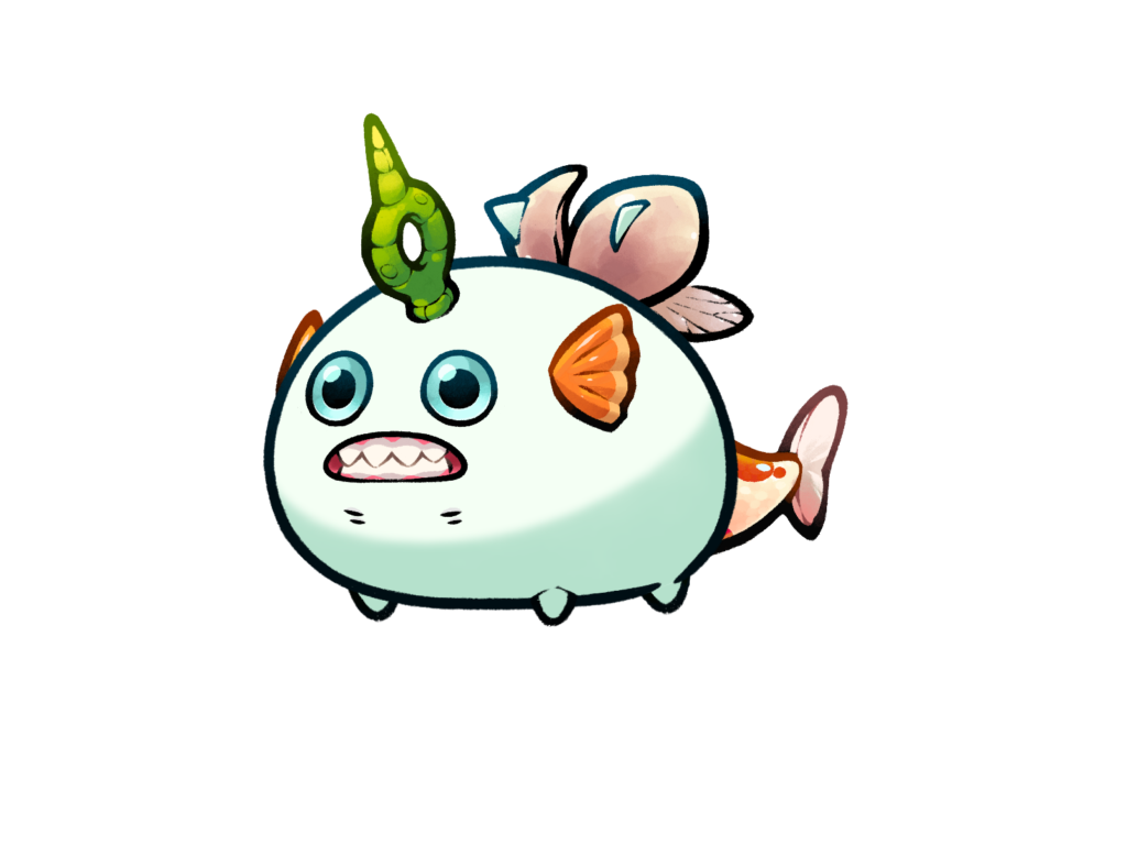 Axie 12004571