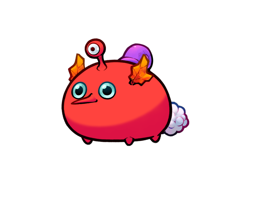 Axie 12006269