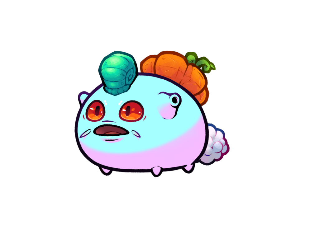 Axie 12006578