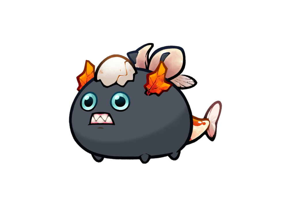 Axie 12008042