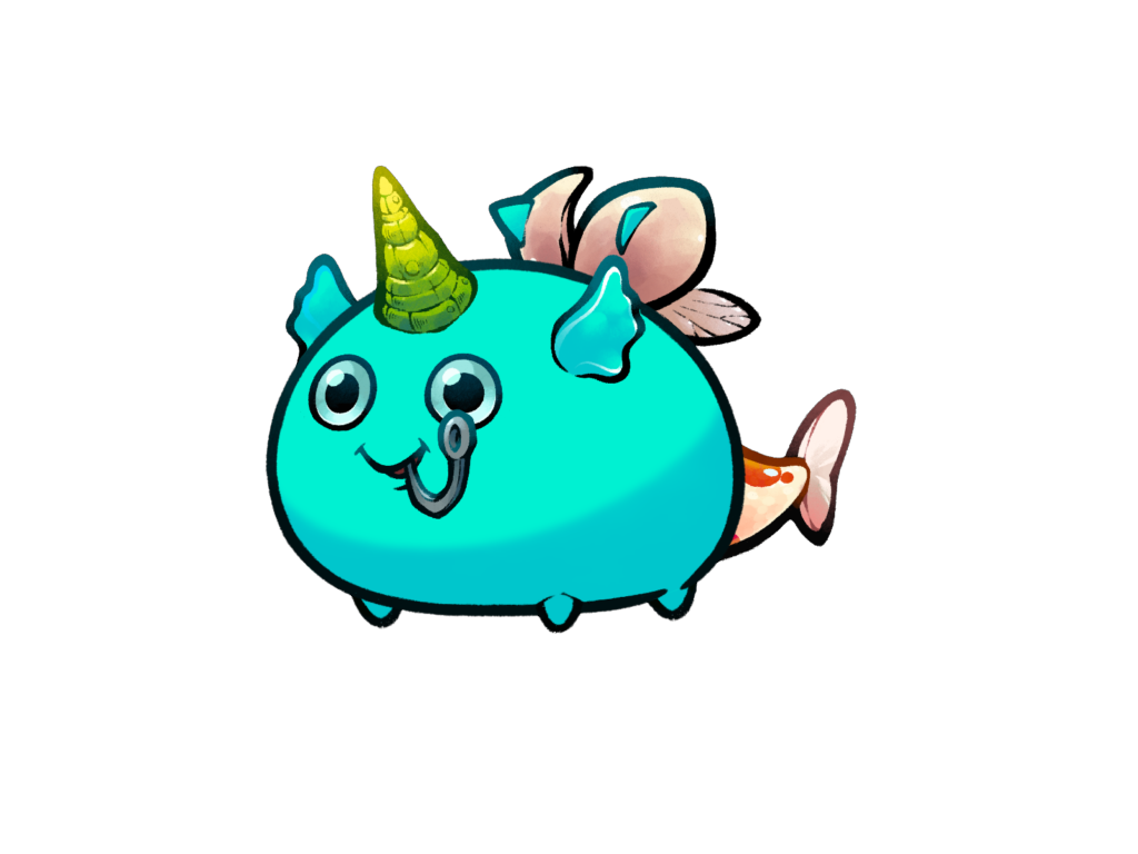 Axie 12012819