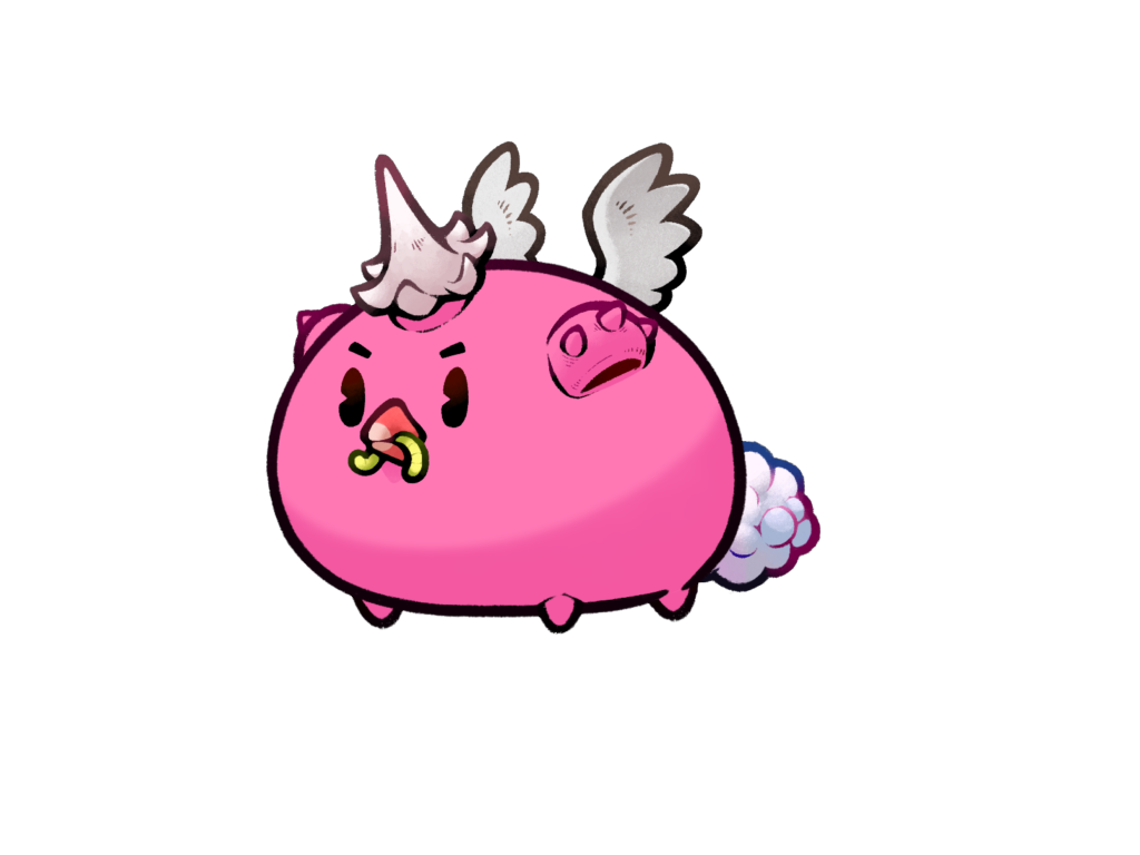 Axie 12012881