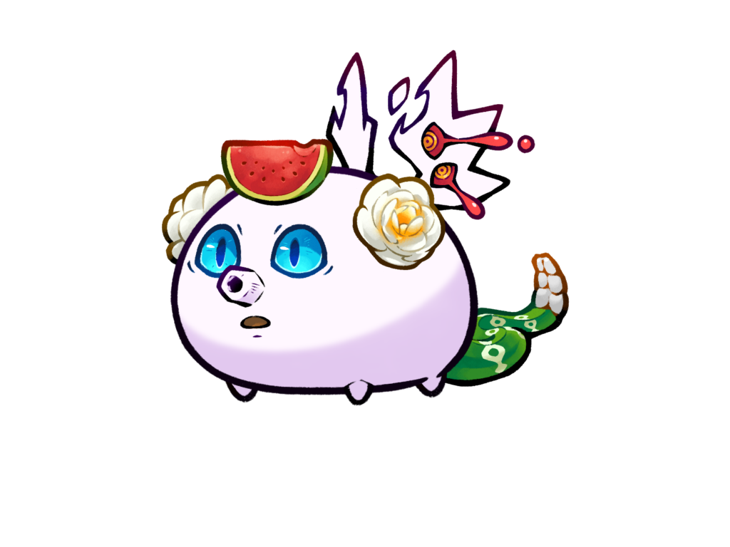 axie-12016076 axie-12016076