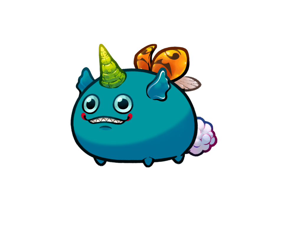 Axie 12017157