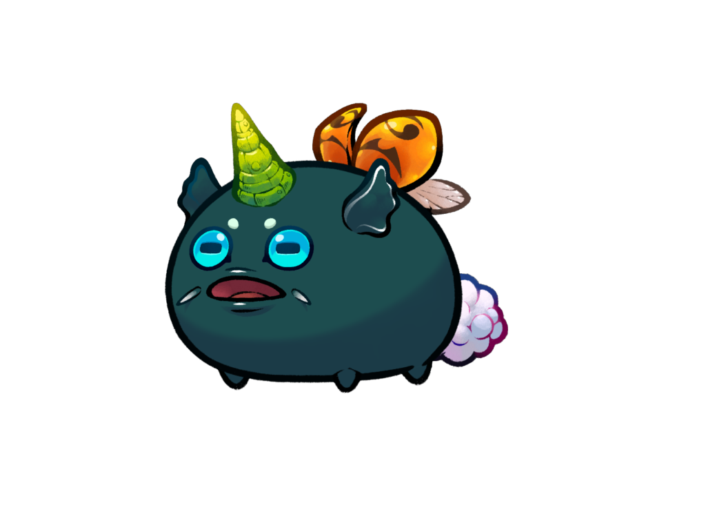 Axie 12018348