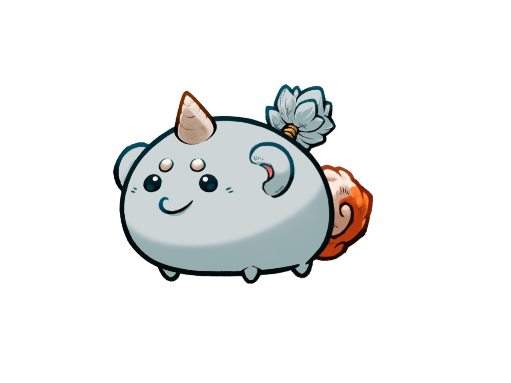 Axie 12018948