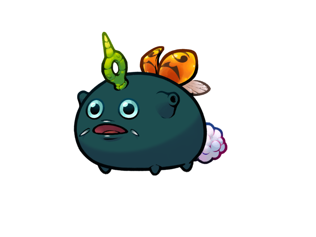 Axie 12020232