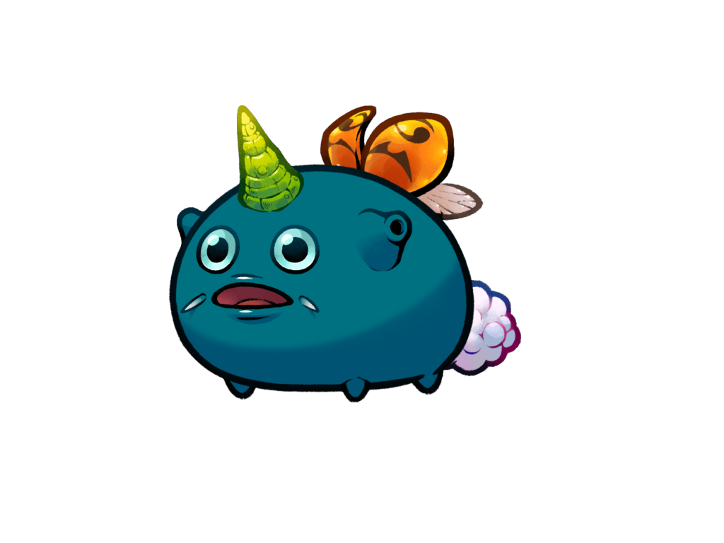 Axie 12020564