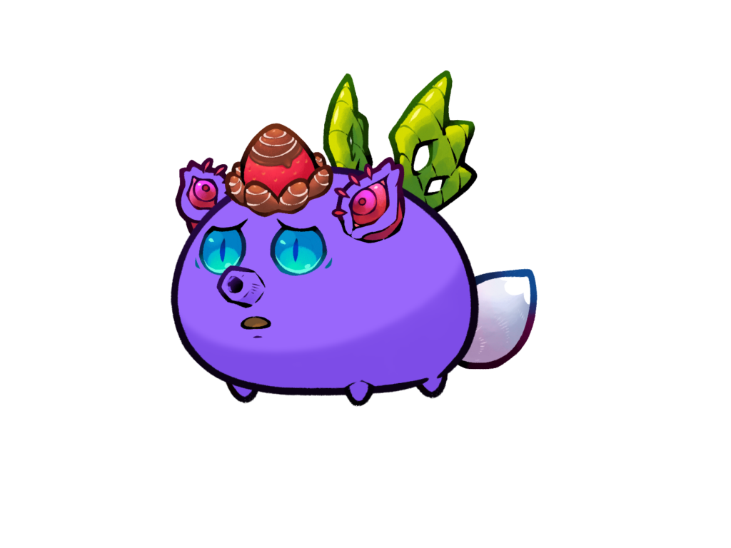 POISON/SOULBERRY/JARNIP PROMAX POISON/SOULBERRY/JARNIP PROMAX