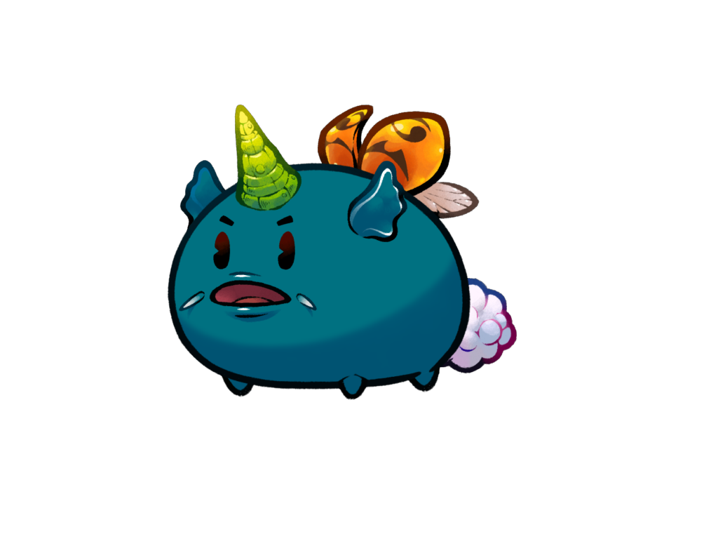 Axie 12022239