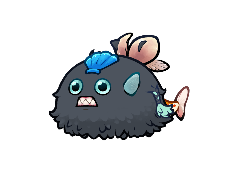 Axie 12023458