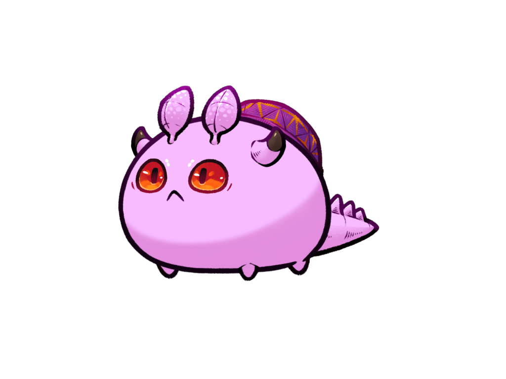 Axie 12025033