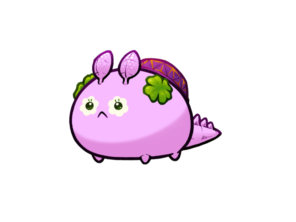 Axie 12028809