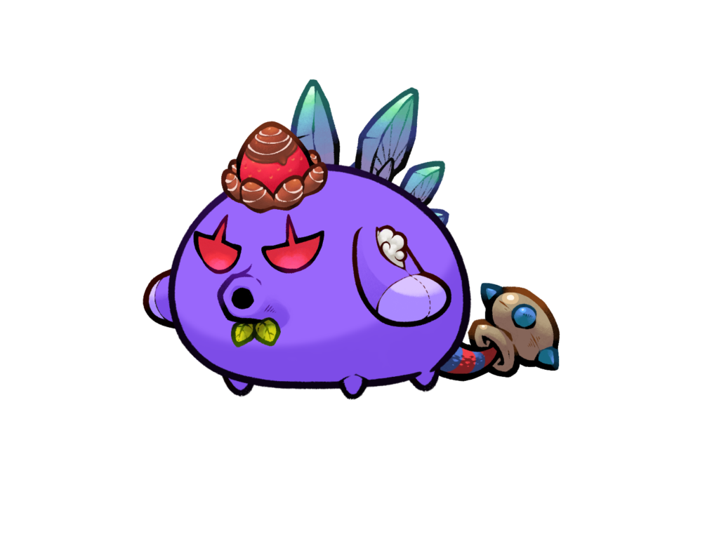 axie-12029292 axie-12029292