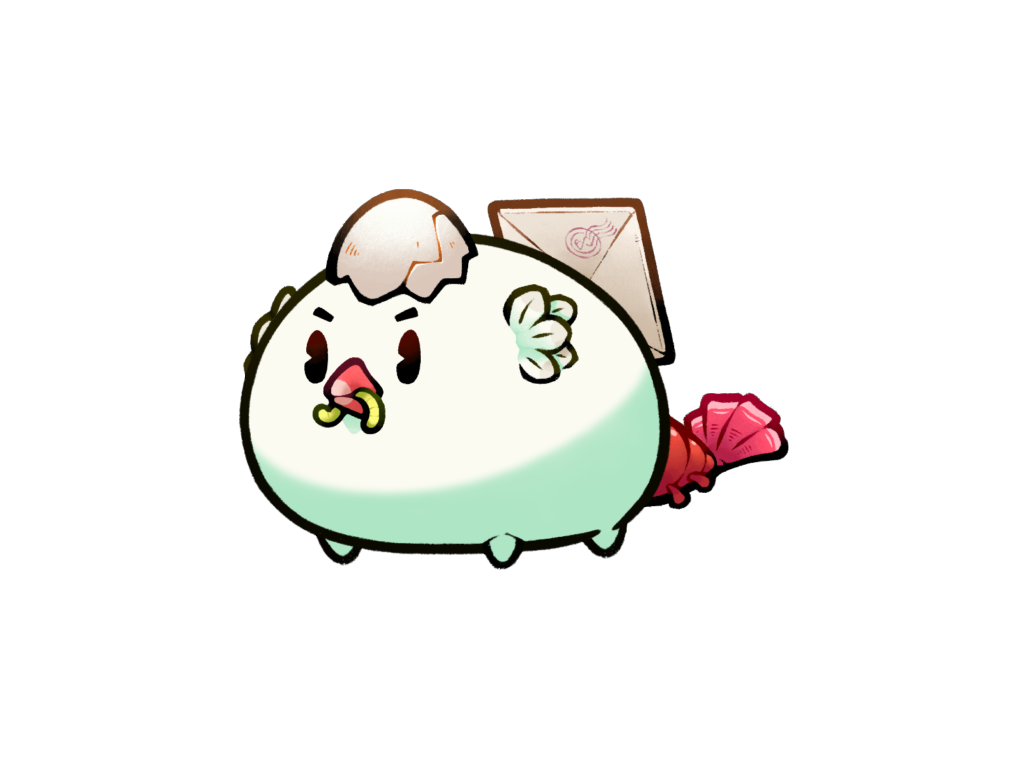 Axie 12029472