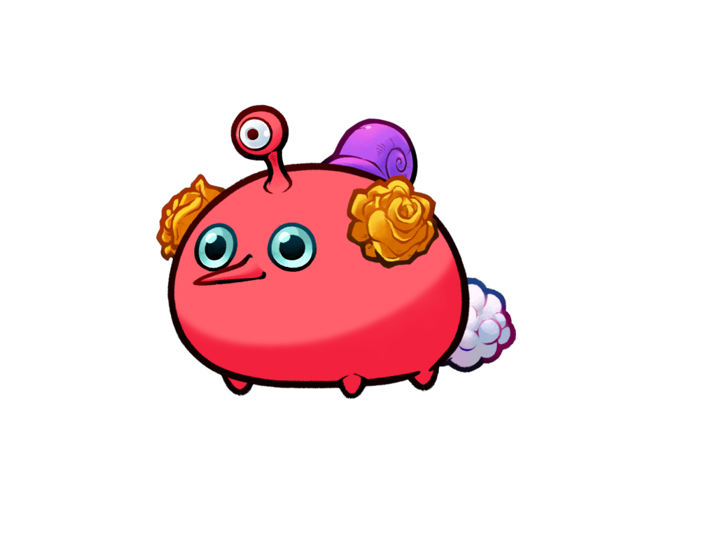 Axie 12030047