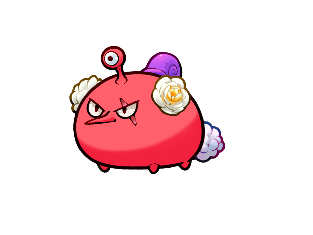 Axie 12031181