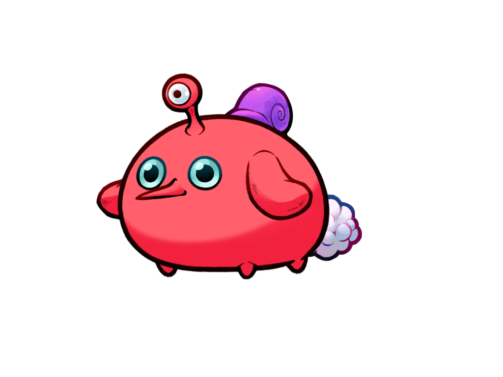 Axie 12032555