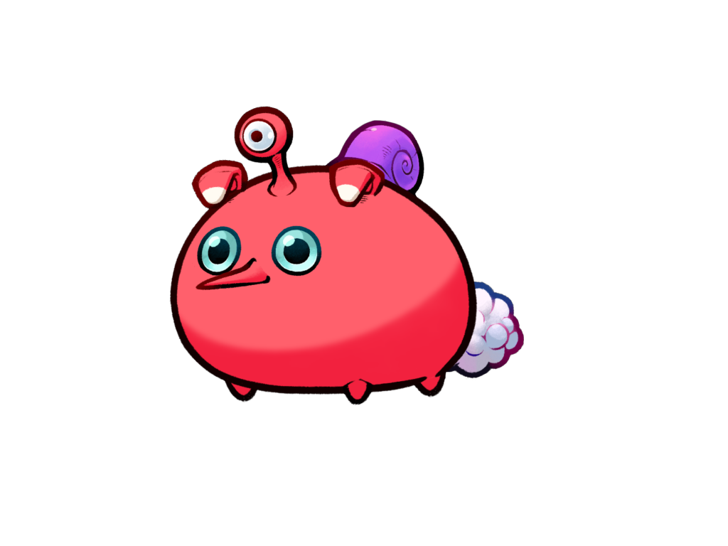 Axie 12032593